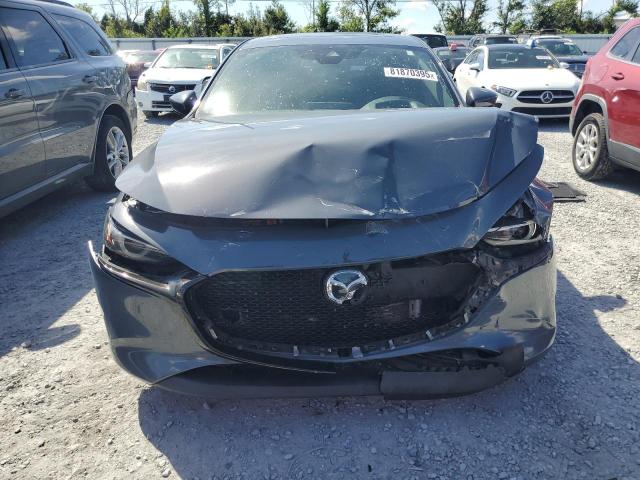Photo 5 from auction – 2021 MAZDA 3 PREMIUM with VIN JM1BPAML9M1308279
