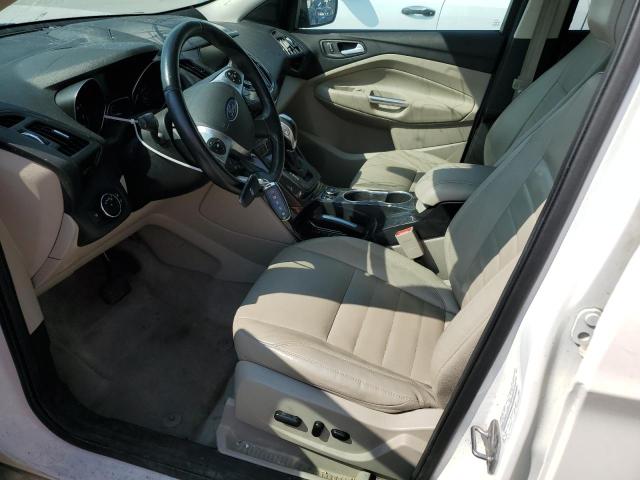 Foto 7 de la subasta – 2014 FORD ESCAPE TIT con VIN 1FMCU0JX2EUC20720