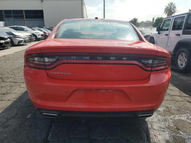 Photo 6 from auction – 2022 DODGE CHARGER SX with VIN 2C3CDXBGXNH196685