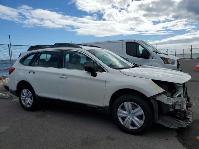 Снимка 4 от търг – 2015 SUBARU OUTBACK 2. с VIN 4S4BSBAC6F3276239