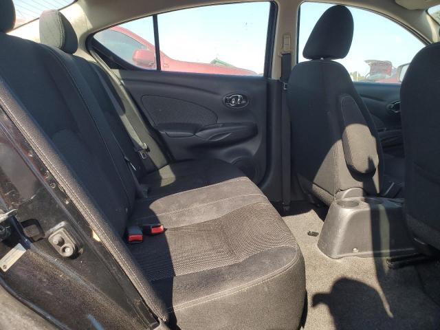 Photo 10 from auction – 2016 NISSAN VERSA S with VIN 3N1CN7AP1GL823667