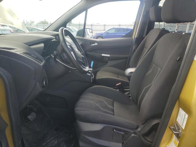 Photo 7 from auction – 2016 FORD TRANSIT CO with VIN NM0GE9F74G1282489