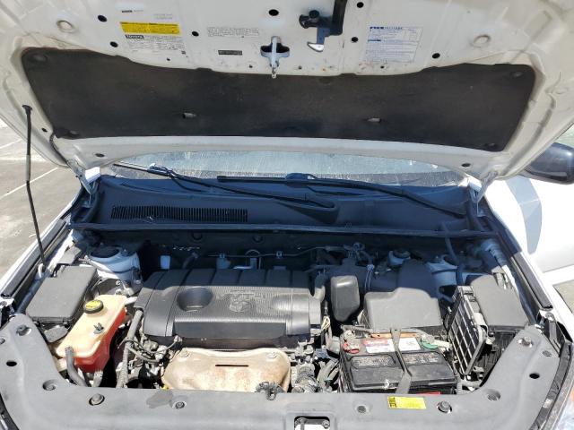 Photo 11 from auction – 2012 TOYOTA RAV4 with VIN 2T3BF4DV1CW194610