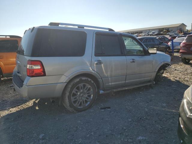 Photo 3 from auction – 2013 FORD EXPEDITION with VIN 1FMJU2A59DEF31300