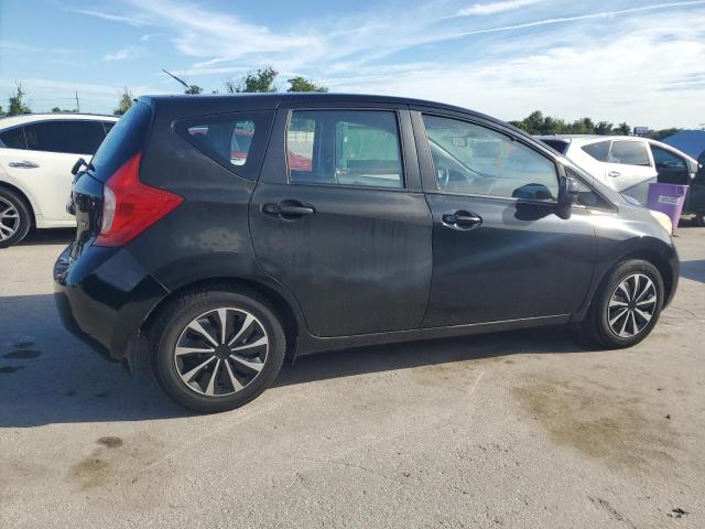 Photo 3 from auction – 2014 NISSAN VERSA NOTE with VIN 3N1CE2CP8EL396551