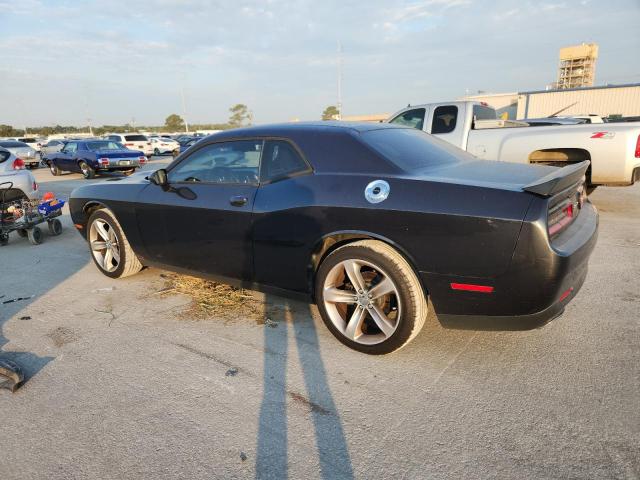 Photo 2 from auction – 2016 DODGE CHALLENGER with VIN 2C3CDZAG3GH256628