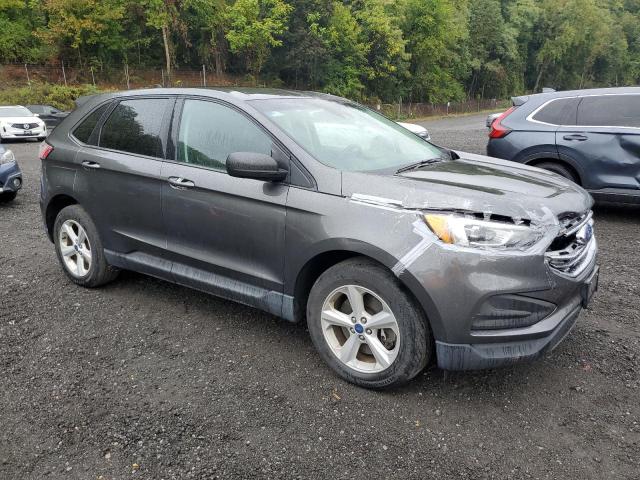 Photo 4 from auction – 2020 FORD EDGE SE with VIN 2FMPK4G97LBB09039