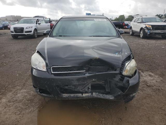 Photo 5 from auction – 2012 CHEVROLET IMPALA LTZ with VIN 2G1WC5E33C1128316