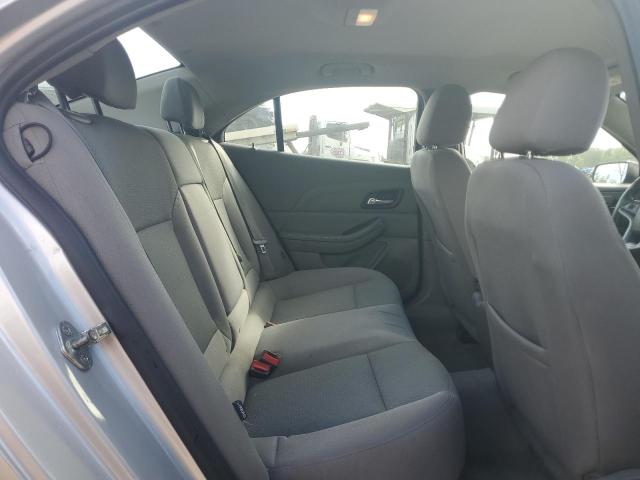 Photo 10 from auction – 2013 CHEVROLET MALIBU LS with VIN 1G11B5SA4DF318667