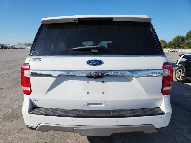 Photo 6 from auction – 2021 FORD EXPEDITION with VIN 1FMJK1HT5MEA31963