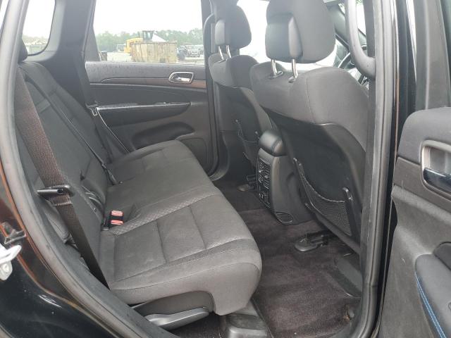 Photo 11 from auction – 2018 JEEP GRAND CHER with VIN 1C4RJFAG3JC352363