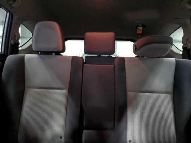 Photo 10 from auction – 2015 TOYOTA RAV4 XLE with VIN JTMRFREV3FD103154
