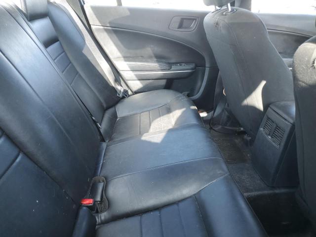 Photo 10 from auction – 2018 DODGE CHARGER PO with VIN 2C3CDXAG7JH282984