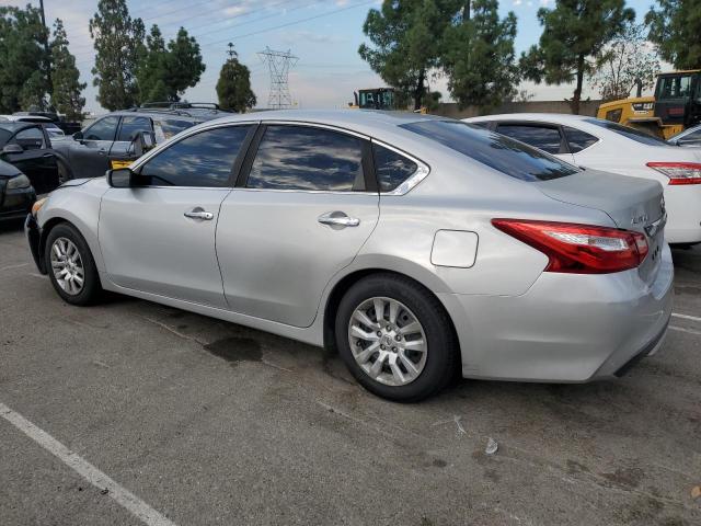Photo 2 from auction – 2016 NISSAN ALTIMA with VIN 1N4AL3AP6GN305241