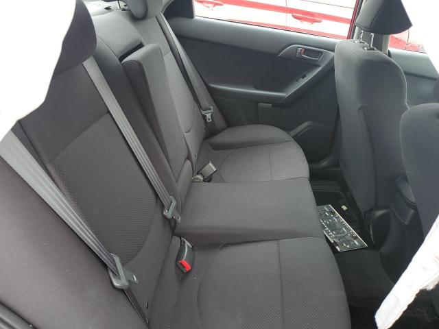Photo 10 from auction – 2013 KIA FORTE LX with VIN KNAFT4A27D5679103