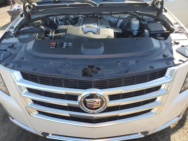 Photo 12 from auction – 2015 CADILLAC ESCALADE L with VIN 1GYS4BKJ8FR223710
