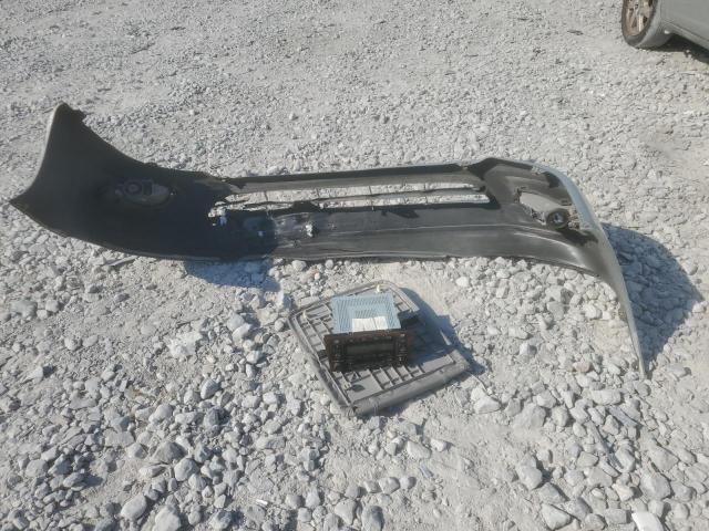 Photo 12 from auction – 2001 TOYOTA AVALON with VIN 4T1BF28B51U166092