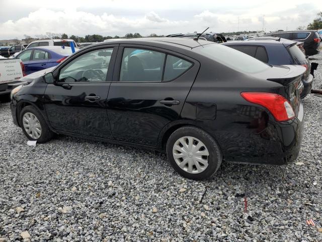 Photo 2 from auction – 2016 NISSAN VERSA S with VIN 3N1CN7AP8GL815517