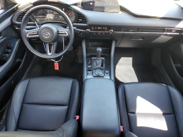 Photo 8 from auction – 2019 MAZDA 3 with VIN JM1BPACL1K1107121