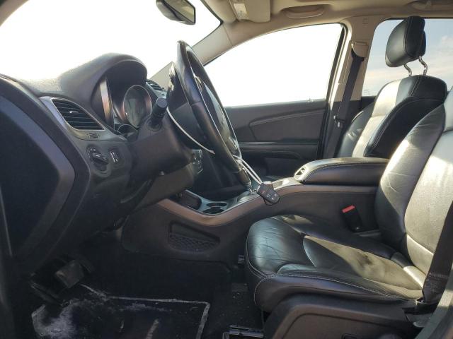Photo 7 from auction – 2015 DODGE JOURNEY CR with VIN 3C4PDDGG5FT607259