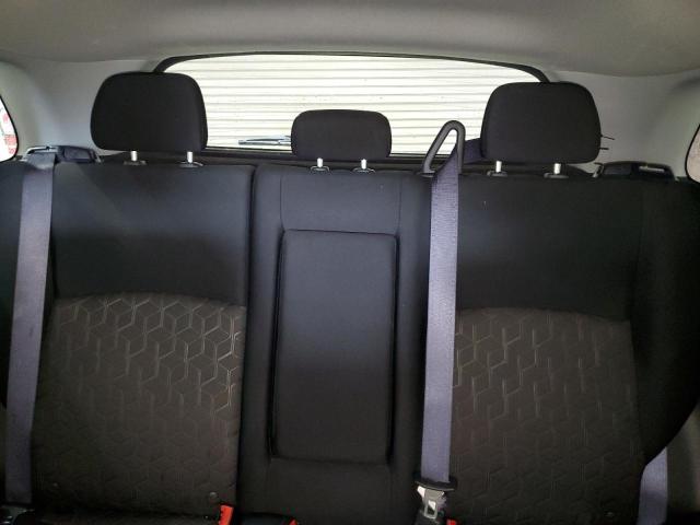 Photo 10 from auction – 2024 MITSUBISHI OUTLANDER with VIN JA4ARUAU5RU017864