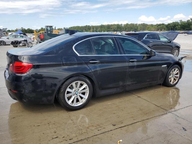Foto 3 de la subasta – 2013 BMW 528 XI con VIN WBAXH5C58DDW15208
