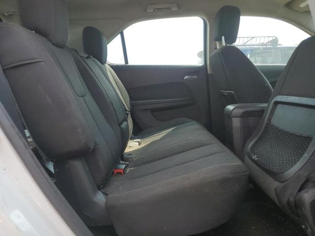 Photo 11 from auction – 2015 CHEVROLET EQUINOX LS with VIN 2GNALAEK4F1108265