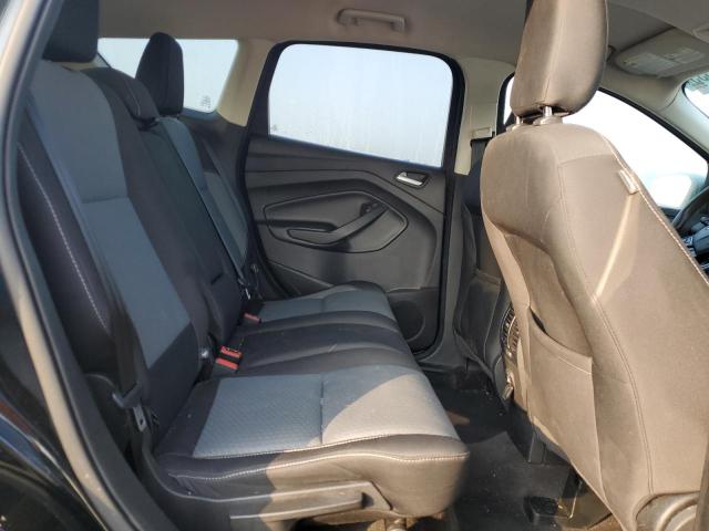 Photo 11 from auction – 2018 FORD ESCAPE SE with VIN 1FMCU0GD4JUD39151