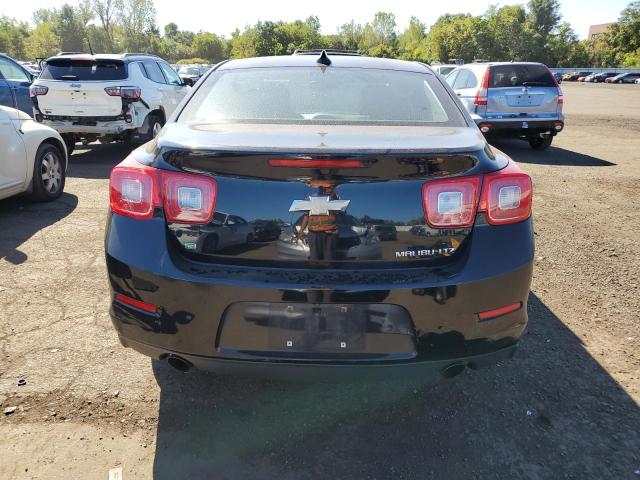Photo 6 from auction – 2016 CHEVROLET MALIBU LIM with VIN 1G11E5SA0GU111930
