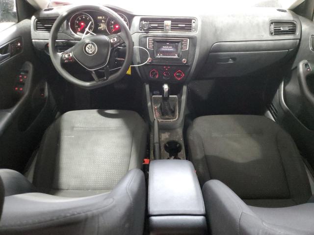 Photo 8 from auction – 2016 VOLKSWAGEN JETTA S with VIN 3VW267AJ2GM360060