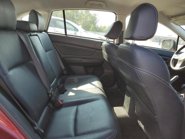 Photo 11 from auction – 2013 SUBARU IMPREZA LI with VIN JF1GPAG65D2859336