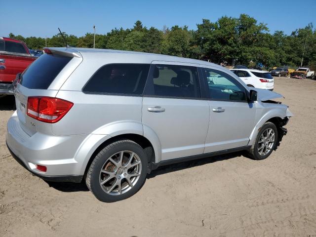 Photo 3 from auction – 2014 DODGE JOURNEY R/ with VIN 3C4PDDEG9ET304499