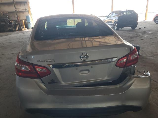 Photo 6 from auction – 2016 NISSAN ALTIMA 2.5 with VIN 1N4AL3AP5GN378956