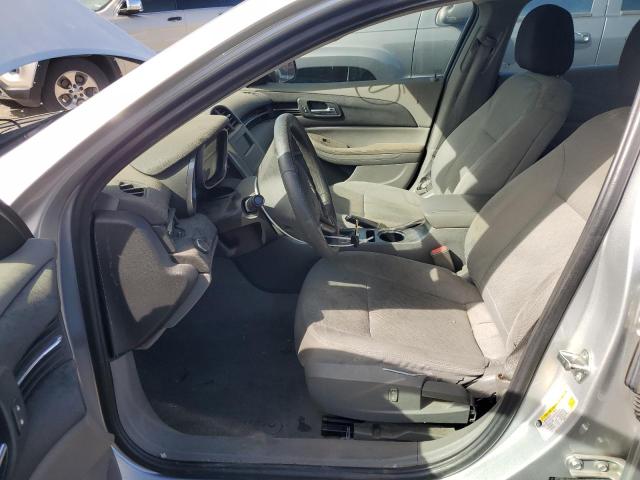 Photo 7 from auction – 2016 CHEV MALIBU LIMITED LS with VIN 1G11A5SA9GU146252