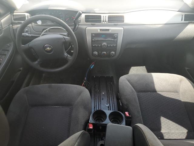 Photo 8 from auction – 2015 CHEVROLET IMPALA LIM with VIN 2G1WD5E35F1108599
