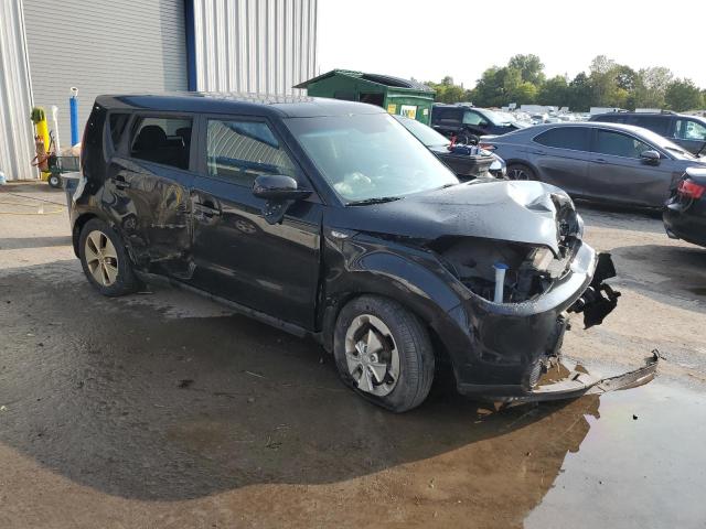 Zdjęcie 4 z aukcji – 2014 KIA SOUL z VIN KNDJN2A23E7742165