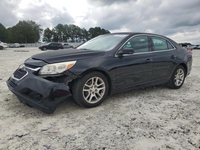 Photo 1 from auction – 2016 CHEVROLET MALIBU LIM with VIN 1G11C5SA1GU104247