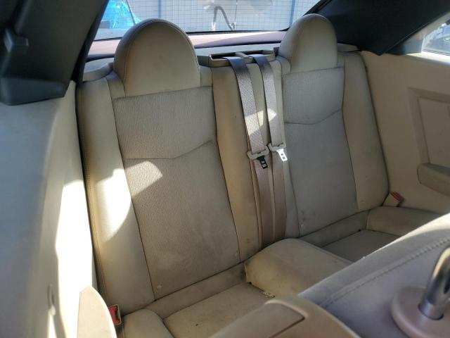 Photo 10 from auction – 2011 CHRYSLER 200 TOURIN with VIN 1C3BC2EB3BN614198
