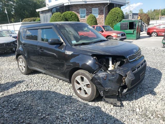 Photo 4 from auction – 2014 KIA SOUL with VIN KNDJN2A27E7108146