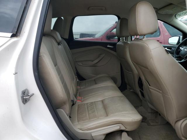 Photo 11 from auction – 2014 FORD ESCAPE TIT with VIN 1FMCU0J95EUA93012