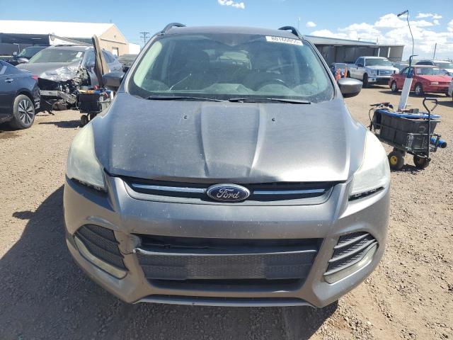 Photo 5 from auction – 2014 FORD ESCAPE SE with VIN 1FMCU9G92EUD72333