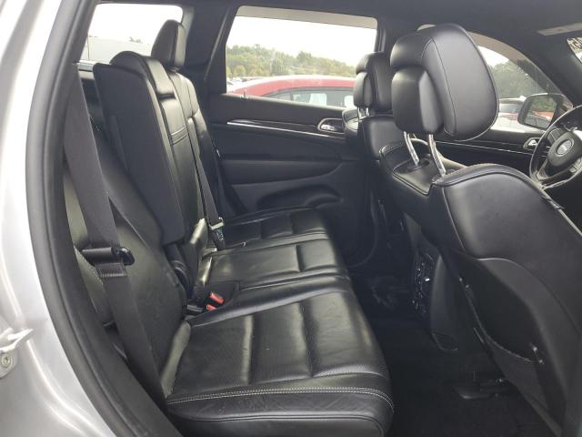 Photo 11 from auction – 2014 JEEP GRAND CHER with VIN 1C4RJFCG0EC197290