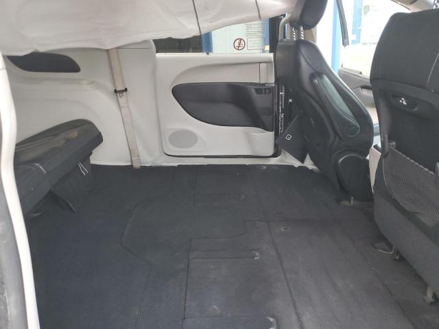 Photo 11 from auction – 2022 CHRYSLER PACIFICA with VIN 2C4RC1BG3NR175659