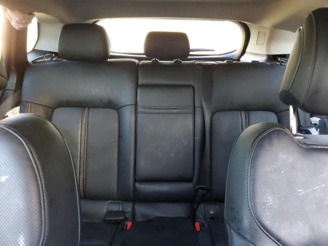 Photo 10 from auction – 2025 MAZDA CX-50 PREM with VIN 7MMVABEM9SN375319