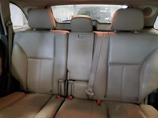 Photo 10 from auction – 2013 FORD EDGE LIMITED with VIN 2FMDK4KC8DBB81973