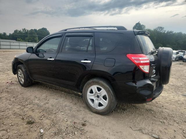 Photo 2 from auction – 2011 TOYOTA RAV4 with VIN 2T3ZF4DV6BW088120