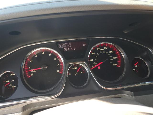Photo 9 from auction – 2015 GMC ACADIA SLE with VIN 1GKKRPKD3FJ356070