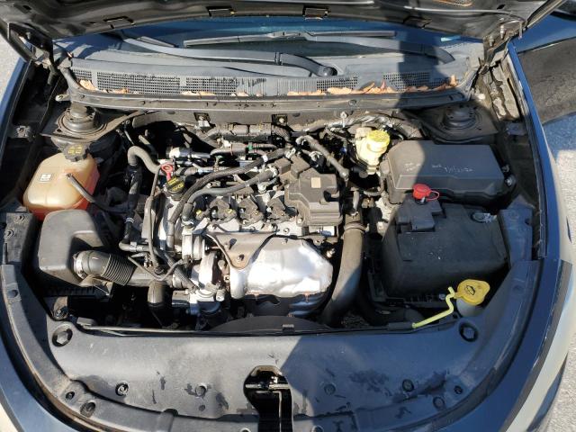 Photo 11 from auction – 2013 DODGE DART SE with VIN 1C3CDFAH9DD331705