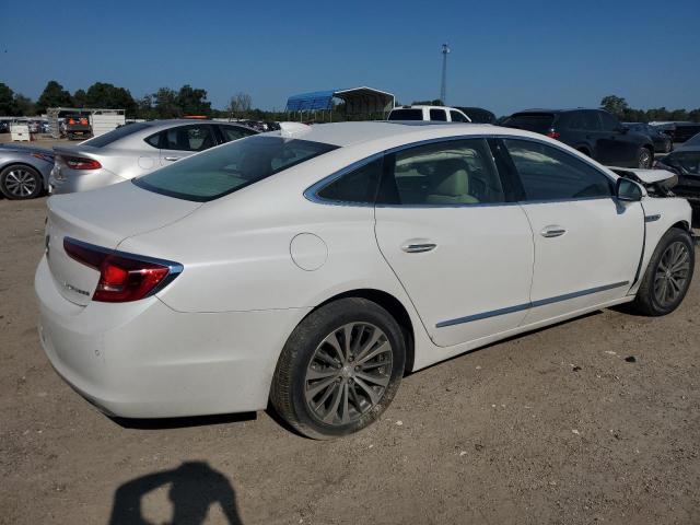 Photo 3 from auction – 2019 BUICK LACROSSE E with VIN 1G4ZP5SS2KU129444