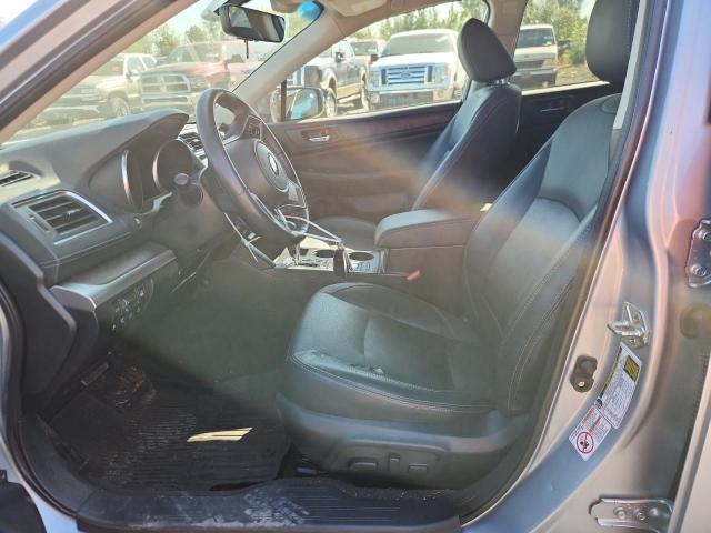 Photo 7 from auction – 2019 SUBARU OUTBACK 2. with VIN 4S4BSAJC5K3227991